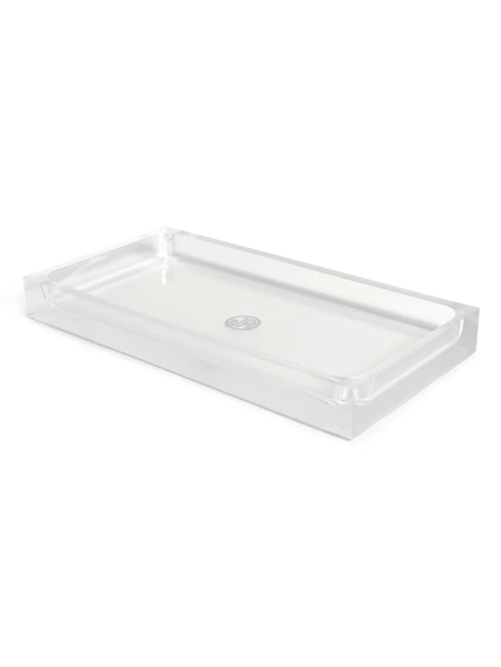 Jonathan Adler Holleywood Bathroom Tray